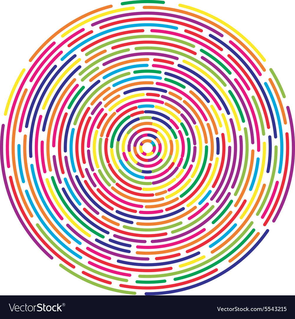 Zero-in: Top-Down approach to Business Consulting